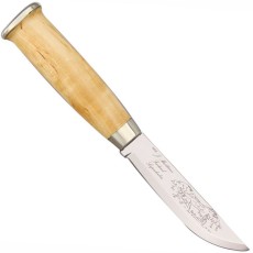 Marttiini Lapinleuku 230 230010 11cm