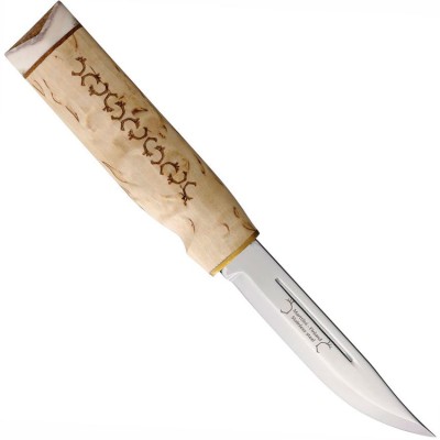 Finnenmesser Marttiini Reindeer Explorer 542014 11cm