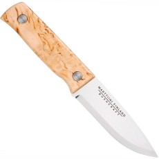 Marttiini Tundra Visa 352010 11cm