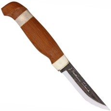 Marttiini Luujätkä puukko 127013 10cm