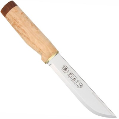 Cuchillo Finlandes Marttiini Ranger 250 543015 16cm
