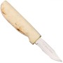 Cuchillo Finlandes Marttiini New Handy 511017 7.5cm