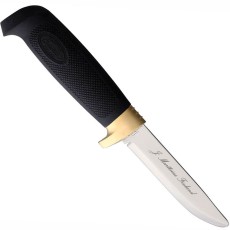 Coltello bambini Marttiini Condor Junior 186010 8cm