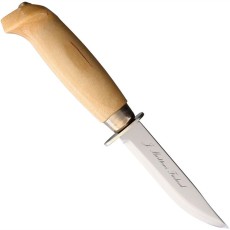 Finnenmesser Marttiini Scout 508010 9cm