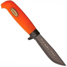 Marttiini Martef  Skinner puukko 186024T 11cm