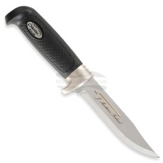 Couteau finlandais Marttiini Condor Big Game 184019 13cm