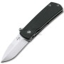Automatic knife Böker Plus Shamsher G10 01BO361 5cm