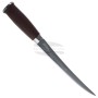 Cuchillo Finlandes Marttiini Järvi Anual 2026 552026C 19cm
