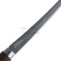 Finnish knife Marttiini Järvi Annual Knife 2026 552026C 19cm