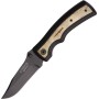 Taschenmesser Camillus Slick 19076 7.6cm
