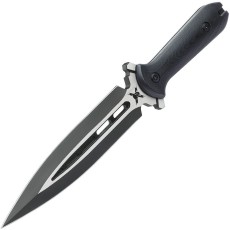 Dagger United Cutlery M48 UC3336 17.4cm