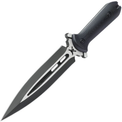 Dolch United Cutlery M48 UC3336 17.4cm