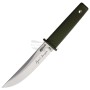 Puukko Cold Steel Lynn Thompson Signature Kobun 17TAA 13.9cm