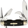 Multitool Rough Rider Kamp King 1987 7.6cm