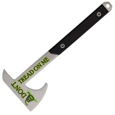 Rough Ryder Magnetic Axe Bottle Opener 2721