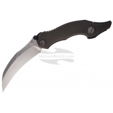 Складной нож Custom Knife Factory Krokar 12.3см