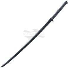 Spada APOC Atrim Survival Odachi 35710 76.2cm