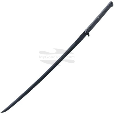 Miekka APOC Atrim Tactical Jian 35710 76.2cm