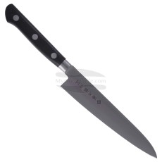 Universalmesser TOJIRO DP Cobalt Alloy Petty OUTLET! F-802 15cm