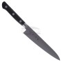 Yleisveitsi TOJIRO DP Cobalt Alloy Petty OUTLET! F-802 15cm