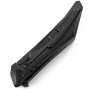 Kääntöveitsi Bestech Kamoza Black BT1911B 9cm