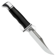 Feststehendes Messer Buck Knives Brahma 0117BKS-B 11.4cm