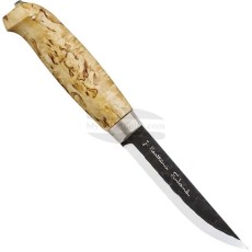 Finnish knife Marttiini Lynx Takoterä 131012 11cm