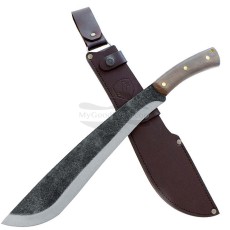 Machete Condor Tool & Knife Jungolo 3915133 34cm