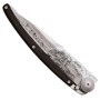 Coltello da tasca Deejo American Truck 1CB000094 9.5cm