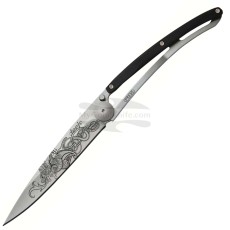 Navaja Deejo Viking Dragon 1CB000019 9.5cm