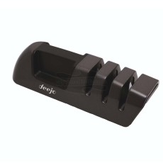 Aiguiseur Deejo DEE000233