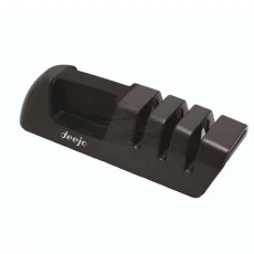 Knife Sharpener Deejo DEE000233
