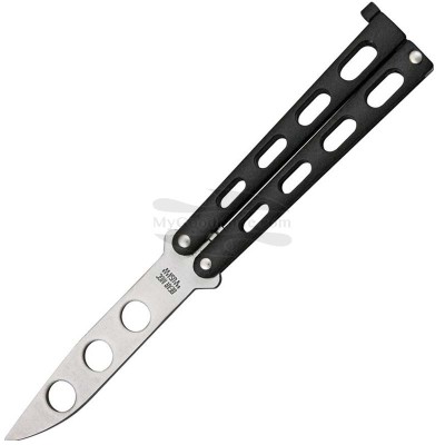Coltello a Farfalla Balisong Bear&Son 4 113BTR 7.6cm