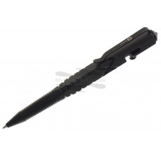 Tactical pen CIVIVI C-Quill Black CP-01B