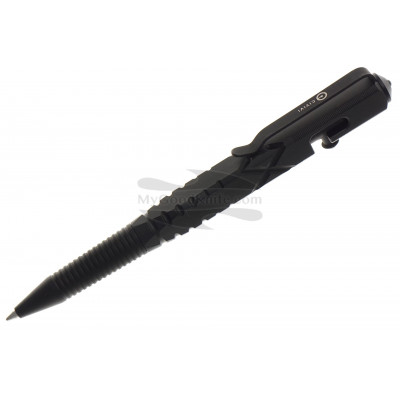 Tactical pen CIVIVI C-Quill Black CP-01B - 1