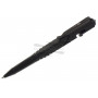 Tactical pen CIVIVI C-Quill Black CP-01B - 1