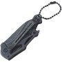 Couteau pliant Smith&Wesson Keychain 1100064 5.1cm