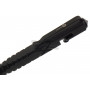 Tactical pen CIVIVI C-Quill Black CP-01B - 2