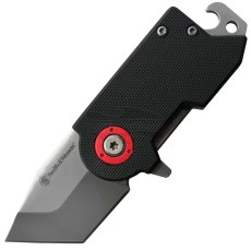 Navaja Smith&Wesson Benji 1117230 5.1cm