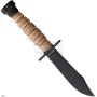 Coltello Fisso Ontario Air Force One Survival 1499 12.7cm
