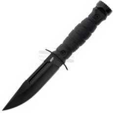 Cuchillo Táctico Smith&Wesson M&P Ultimate Survival 1122583 12.7cm