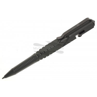 Tactical pen CIVIVI C-Quill Gray CP-01A - 1