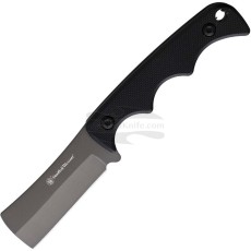 Puukko Smith&Wesson H.R.T. Neck Cleaver 1193153 5cm