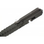 Tactical pen CIVIVI C-Quill Gray CP-01A - 2