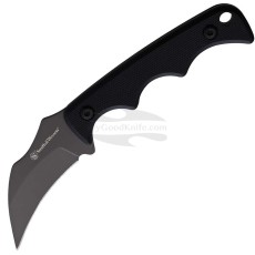 Coltello Fisso Smith&Wesson H.R.T. Neck Karambit 1193155 5cm