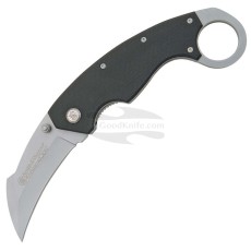 Navaja karambit Smith&Wesson SWCK33 8cm