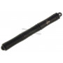 Tactical pen We Knife Syrinx Black TP-04C - 1
