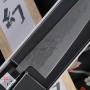 Japanisches Messer Teruyasu Fujiwara Petty TF-2104 15cm