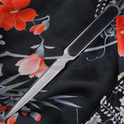 Paper Knife PN-001 10cm