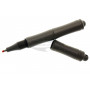 Tactical pen We Knife Syrinx Gray TP-04B - 1